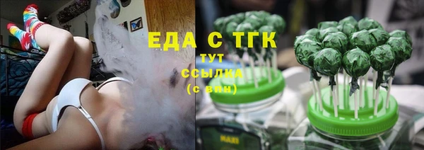 spice Ельня