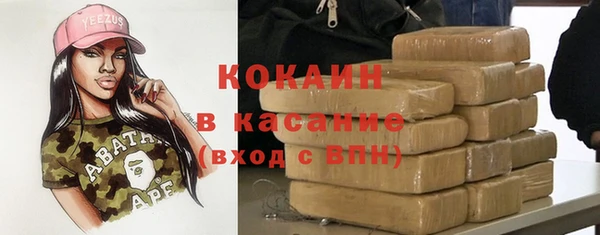 spice Ельня