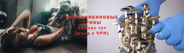 кокс Елабуга