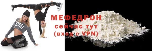 spice Ельня