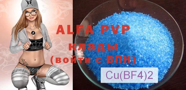 spice Ельня