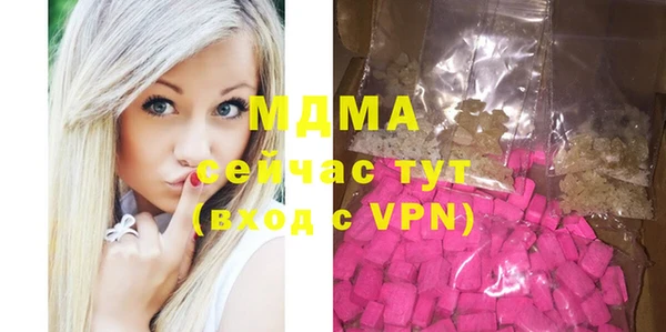 spice Ельня